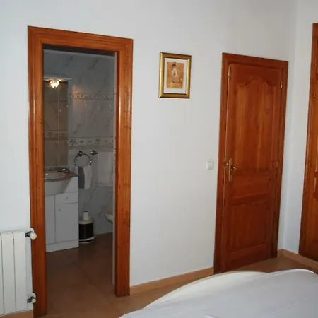Book It Attias * Moraira