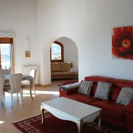 Book It Attias Villa